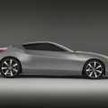 Advanced Sports Car Concept - Foto 1 din 12
