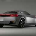 Advanced Sports Car Concept - Foto 4 din 12