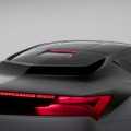 Advanced Sports Car Concept - Foto 7 din 12