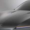 Advanced Sports Car Concept - Foto 11 din 12