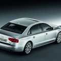 Audi A8 L W12 - Foto 7 din 52