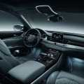 Audi A8 L W12 - Foto 9 din 52