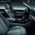 Audi A8 L W12 - Foto 10 din 52