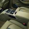 Audi A8 L W12 - Foto 14 din 52