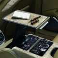 Audi A8 L W12 - Foto 15 din 52