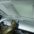 Audi A8 L W12 - Foto 16 din 52