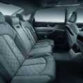 Audi A8 L W12 - Foto 18 din 52
