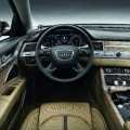Audi A8 L W12 - Foto 20 din 52