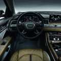 Audi A8 L W12 - Foto 21 din 52