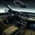 Audi A8 L W12 - Foto 23 din 52