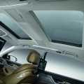 Audi A8 L W12 - Foto 25 din 52
