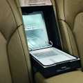 Audi A8 L W12 - Foto 26 din 52