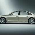 Audi A8 L W12 - Foto 32 din 52