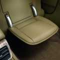 Audi A8 L W12 - Foto 33 din 52
