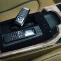Audi A8 L W12 - Foto 34 din 52
