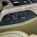 Audi A8 L W12 - Foto 35 din 52