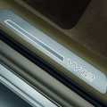 Audi A8 L W12 - Foto 36 din 52