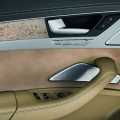 Audi A8 L W12 - Foto 37 din 52