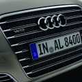 Audi A8 L W12 - Foto 42 din 52