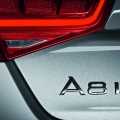 Audi A8 L W12 - Foto 43 din 52