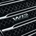 Audi A8 L W12 - Foto 45 din 52