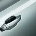 Audi A8 L W12 - Foto 47 din 52