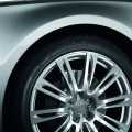 Audi A8 L W12 - Foto 48 din 52