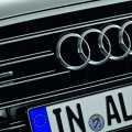 Audi A8 L W12 - Foto 52 din 52