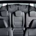 Seat Alhambra - Foto 5 din 14