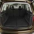 Seat Alhambra - Foto 6 din 14