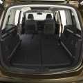 Seat Alhambra - Foto 7 din 14