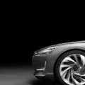 Citroen Metropolis Concept - Foto 2 din 6