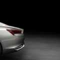 Citroen Metropolis Concept - Foto 3 din 6