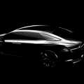 Citroen Metropolis Concept - Foto 4 din 6
