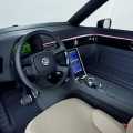 Volkswagen Milano Taxi Concept - Foto 2 din 15
