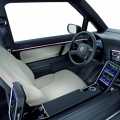 Volkswagen Milano Taxi Concept - Foto 8 din 15