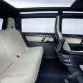 Volkswagen Milano Taxi Concept - Foto 9 din 15