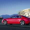 Audi RS5 - Foto 2 din 42