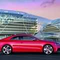 Audi RS5 - Foto 4 din 42