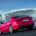 Audi RS5 - Foto 5 din 42