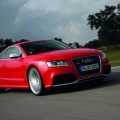 Audi RS5 - Foto 6 din 42