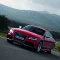 Audi RS5 - Foto 7 din 42