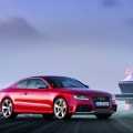 Audi RS5 - Foto 8 din 42
