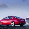 Audi RS5 - Foto 9 din 42