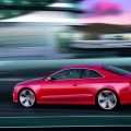 Audi RS5 - Foto 10 din 42