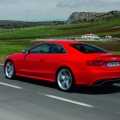 Audi RS5 - Foto 11 din 42