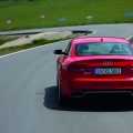 Audi RS5 - Foto 12 din 42