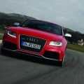 Audi RS5 - Foto 14 din 42