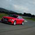 Audi RS5 - Foto 15 din 42