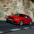Audi RS5 - Foto 17 din 42
